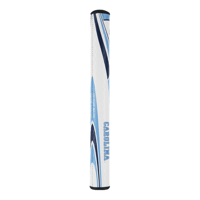 SuperStroke - Impugnatura Per Putter Da Golf NCAA, Michigan State - Foto 5