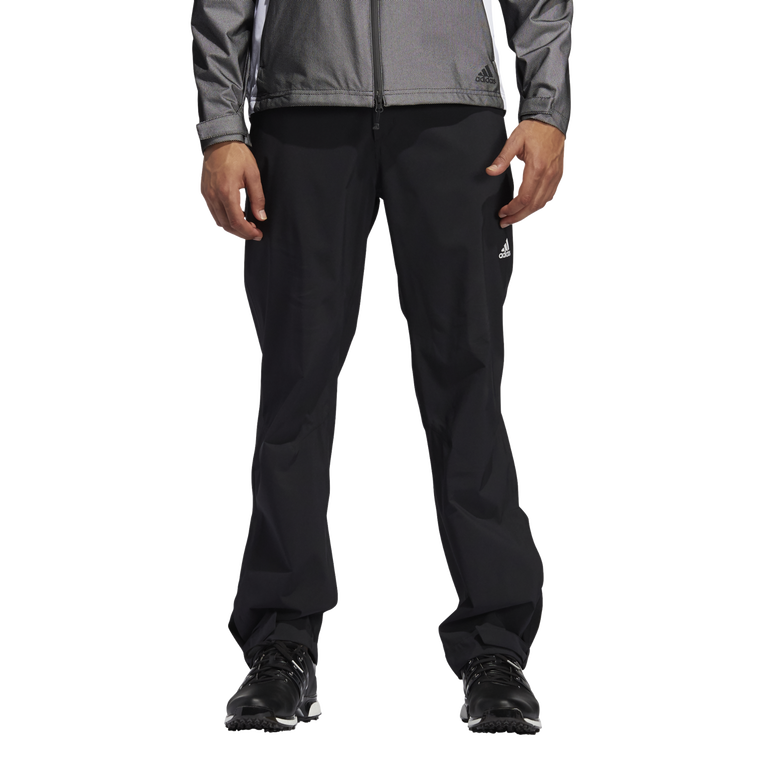 Adidas rain sale pants