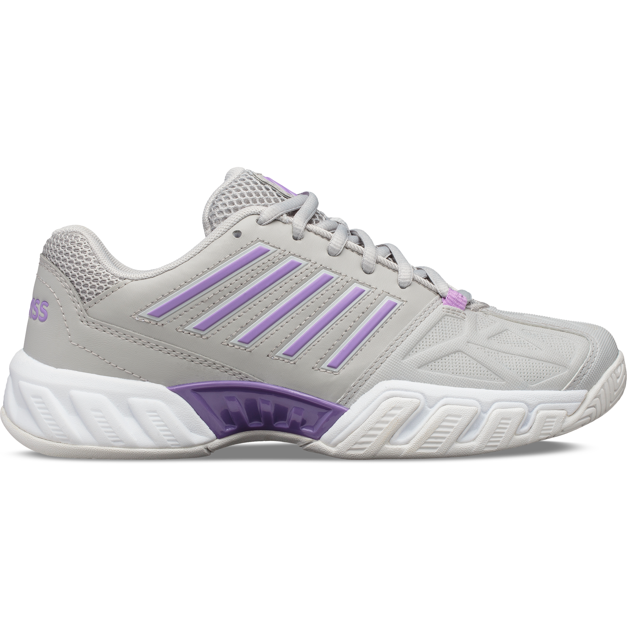 K-Swiss Bigshot Light 3 Women's Tennis