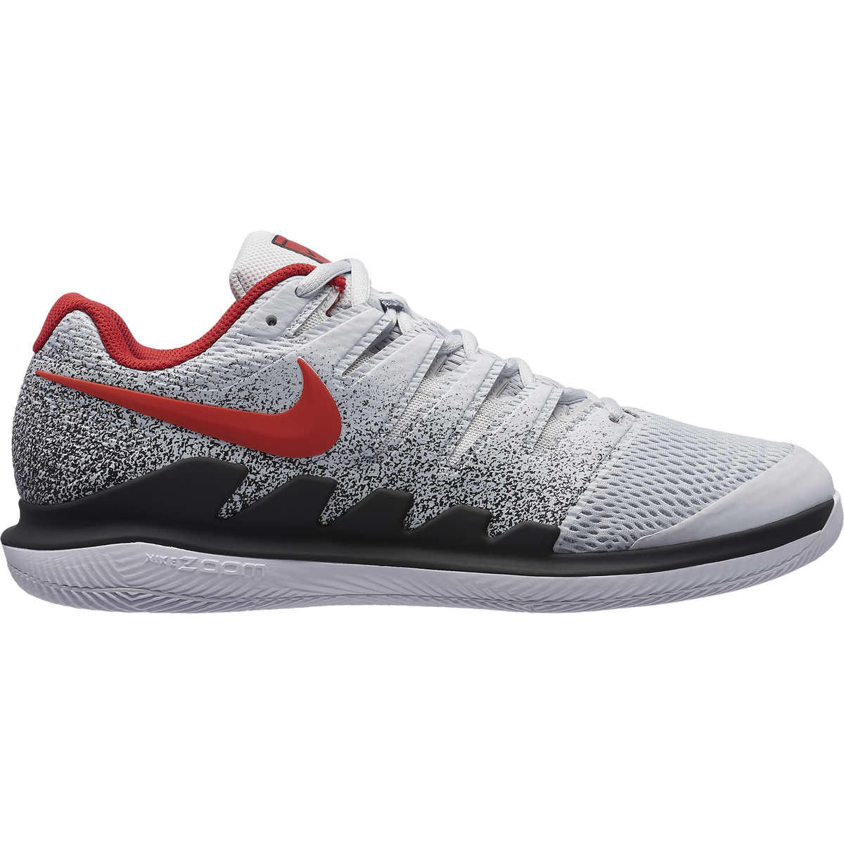 nike men's air zoom shoes