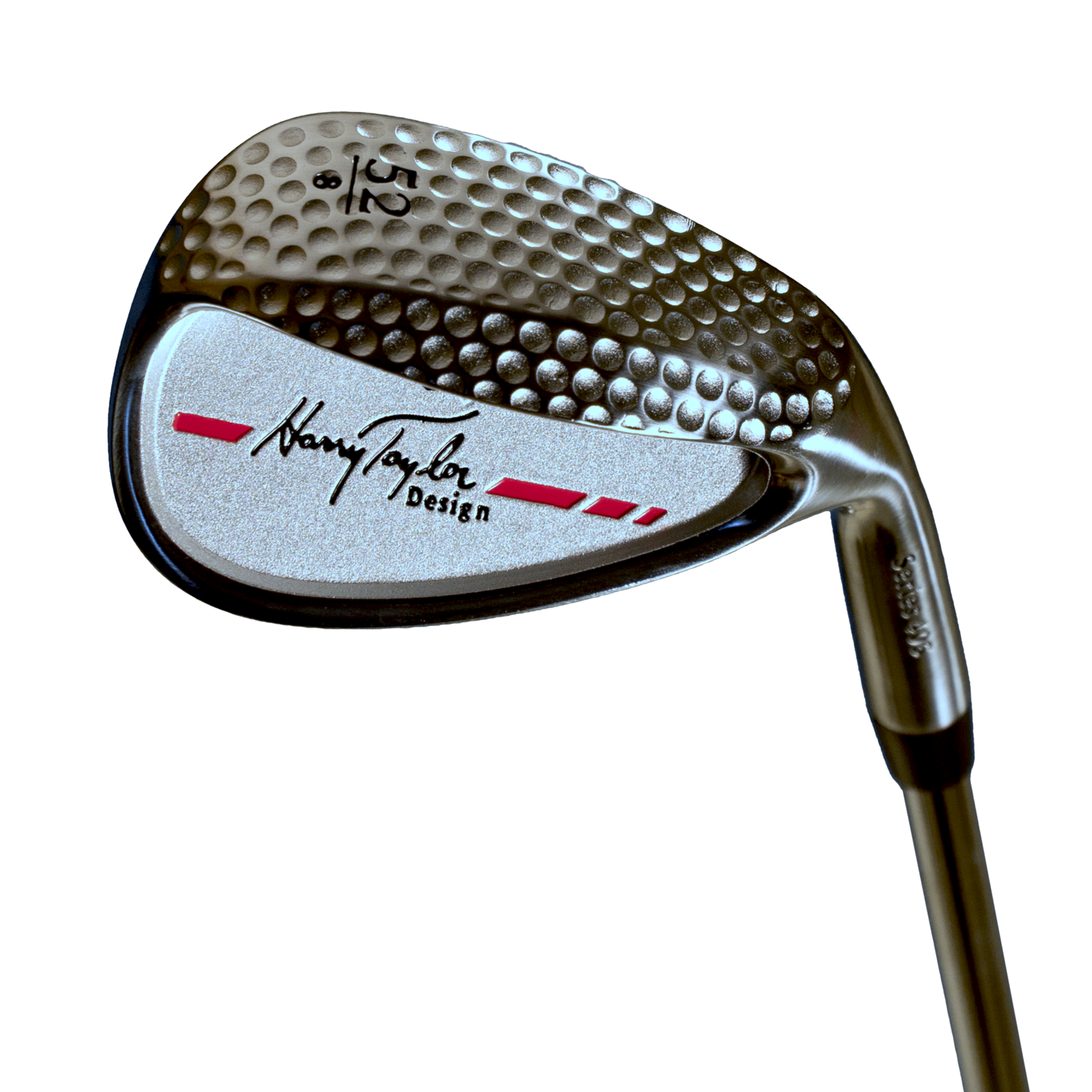 golf wedge golf wedge