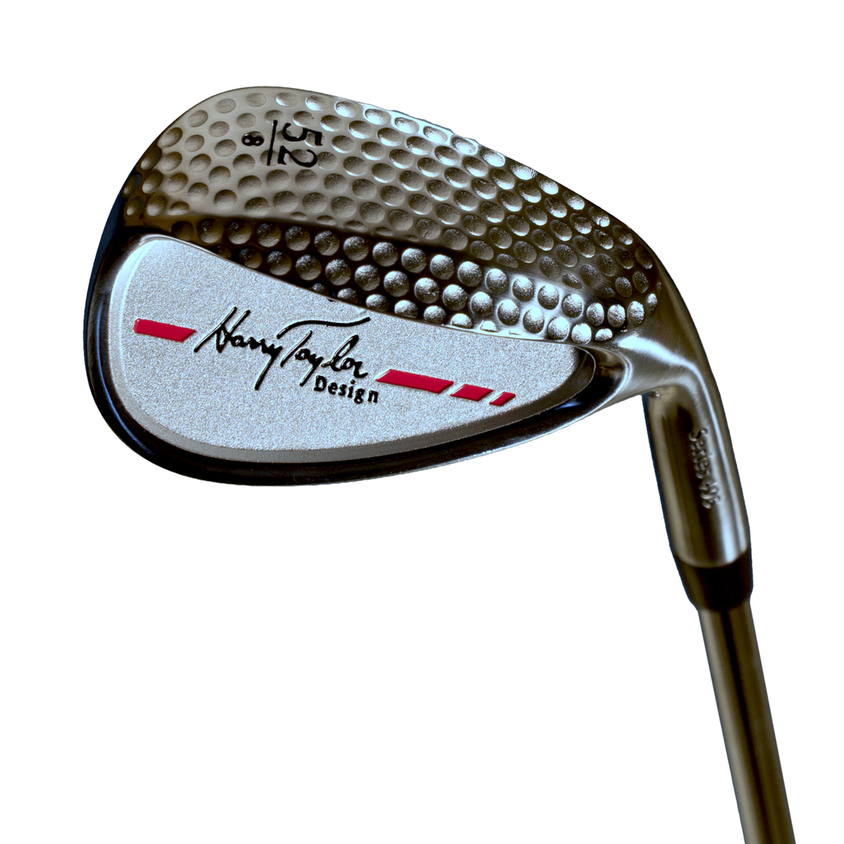 Harry Taylor 405 Series Dimple Sole Wedge PGA TOUR Superstore