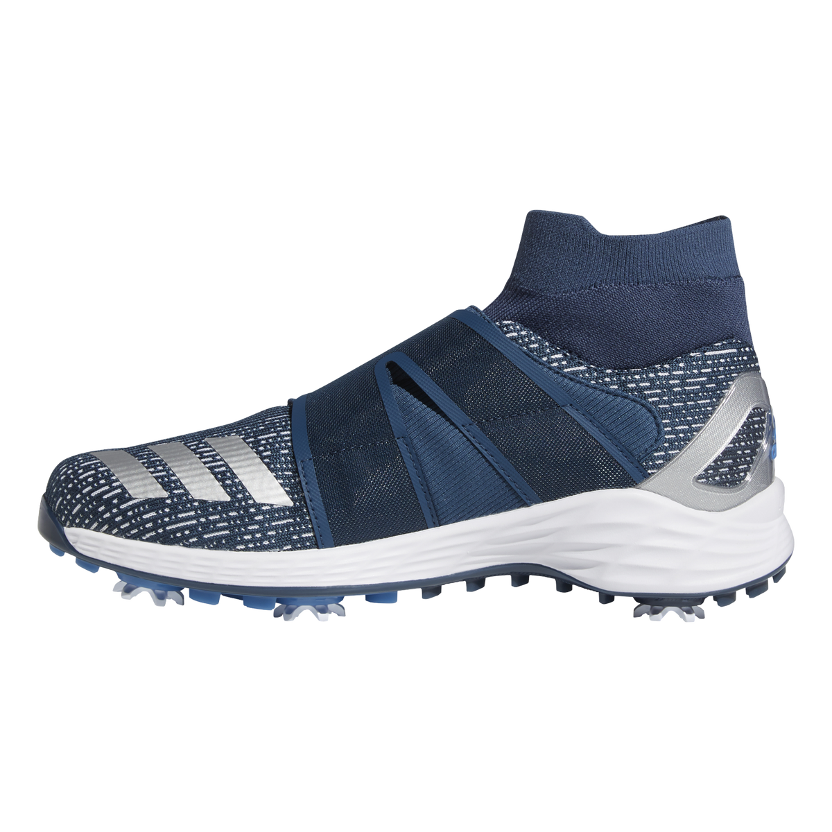 adidas ZG21 MOTION BOA Mid Men's Golf Shoe PGA TOUR Superstore