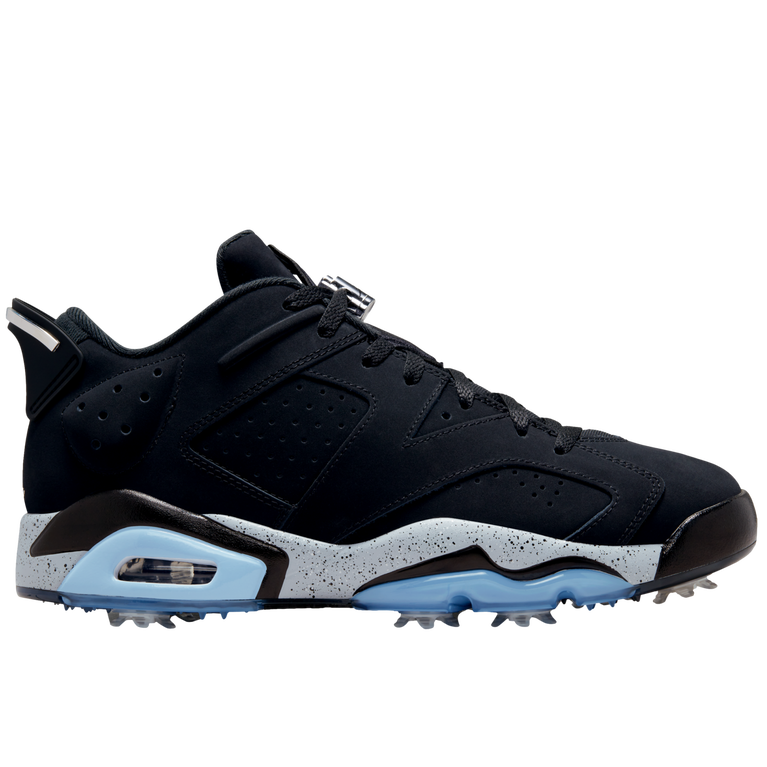 Retro 6 new arrivals nrg