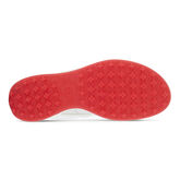 Alternate View 2 of BIOM Hybrid Women&#39;s Golf Shoe