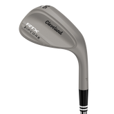 Alternate View 5 of RTX Zipcore Tour Rack Wedge