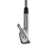 Alternate View 3 of i59 Irons w/ Steel Shafts