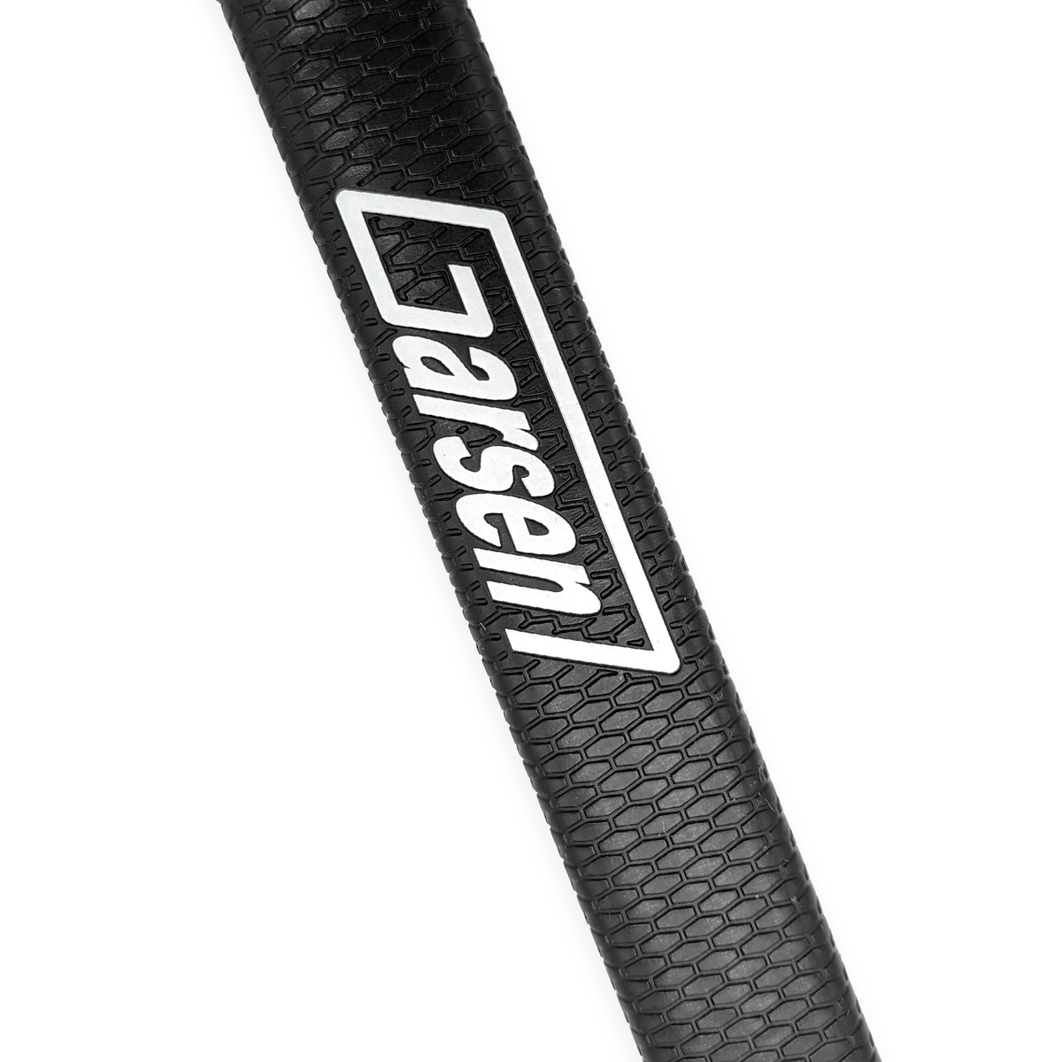 Garsen Quad Tour Putter Grip PGA TOUR Superstore