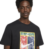 Alternate View 2 of Court Heritage Men&#39;s Tennis T-Shirt