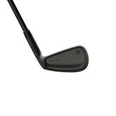 Alternate View 4 of Iron Set &#40;5-PW&#41; w/ Graphite Shafts