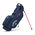 Fairway C 2023 Stand Bag