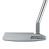 Alternate View 3 of Scotty Cameron Special Select Newport 2.5 Putter