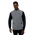 Top Of The Line Vest