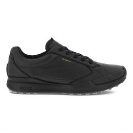 Golf Biom Hybrid Original Women&#39;s Golf Shoe