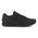 Golf Biom Hybrid Original Women&#39;s Golf Shoe
