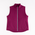 Microfiber Quilted Vest