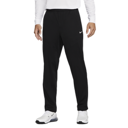 Storm-FIT ADV Men&#39;s Rain Pants