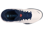 Alternate View 2 of Hypercourt Express 2 Men&#39;s Tennis Shoe