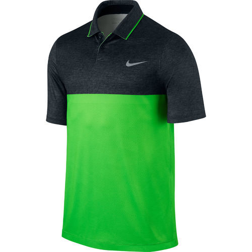 nike momentum