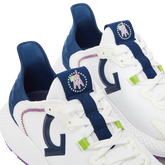 Alternate View 1 of G/FORE x Barstool MG4X Men&#39;s Golf Shoe