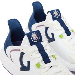 G/FORE x Barstool MG4X Men&#39;s Golf Shoe