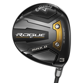 Alternate View 5 of Rogue ST Women&#39;s Max D Fairway Wood