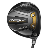 Alternate View 5 of Rogue ST Max D Fairway Wood