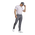 Dri-FIT Flex Men&#39;s Golf Pants