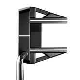 Alternate View 1 of KING Nova Putter