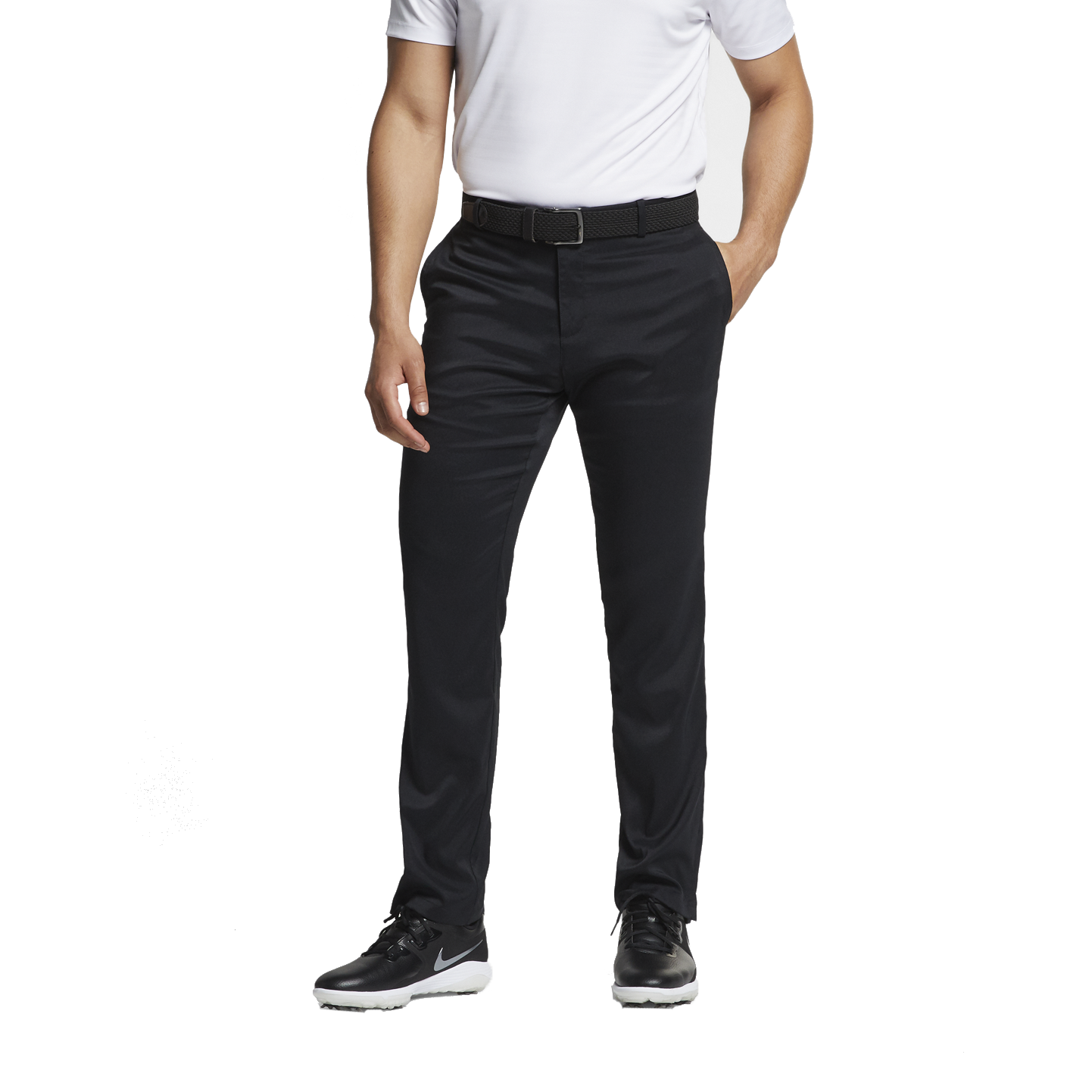 mens dri fit golf pants