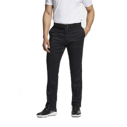 Dri-Fit Flex Golf Pant
