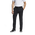 Dri-FIT Flex Men&#39;s Golf Pants