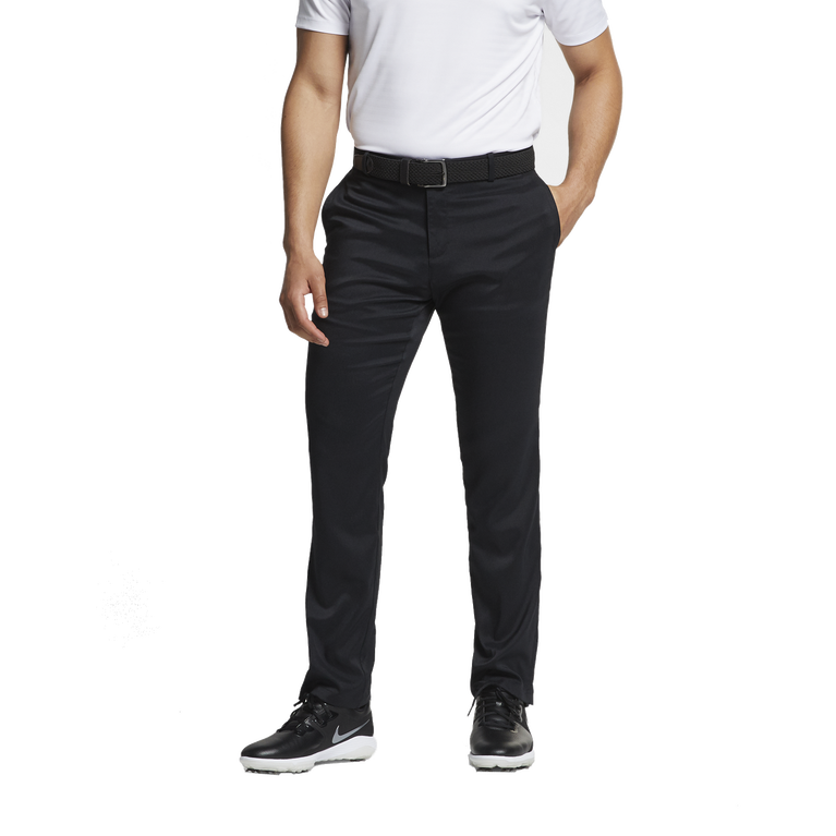 Dri Fit Flex Golf Pant PGA TOUR Superstore