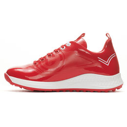 Wildcat Women&#39;s Golf Shoe