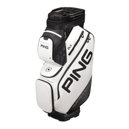 DLX Cart Bag