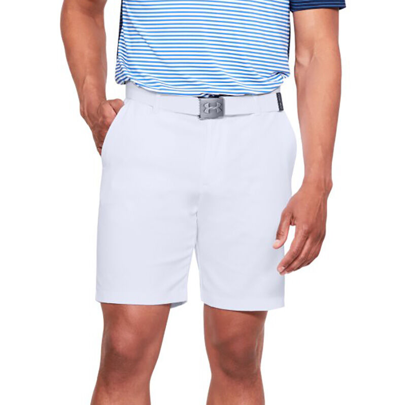 Under Armour Showdown Short PGA TOUR Superstore