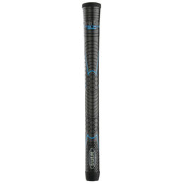 Dri-Tac 2.0 Swing Grip