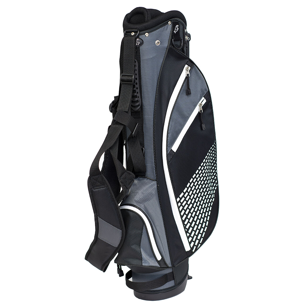 Golf stand bags for sale on sale