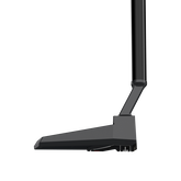 Alternate View 5 of Frontline Elevado Slant Putter