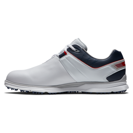 Pro|SL Men&#39;s Golf Shoe