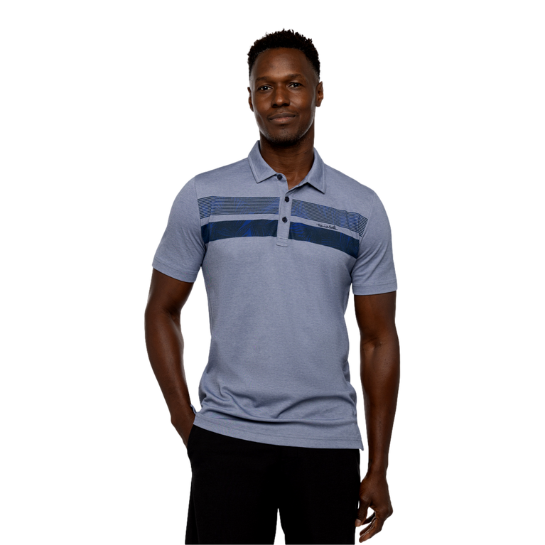 One To Remember Polo