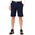 PGA TOUR Extender Short