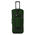 Club Glove Rolling Duffle 3 XL