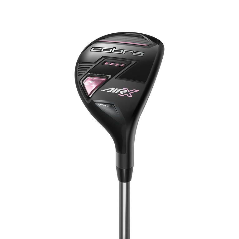AIR-X Women&#39;s Hybrid