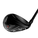 Alternate View 5 of TSi2 Fairway Wood