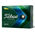 AVX 2022 Golf Balls - Personalized