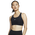 Swoosh Medium Weight Sports Bra