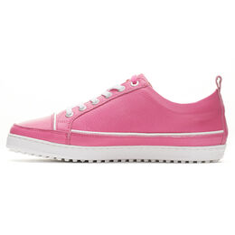 Festiva Women&#39;s Golf Shoe