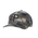 Camo P110 Snapback 2020 Cap
