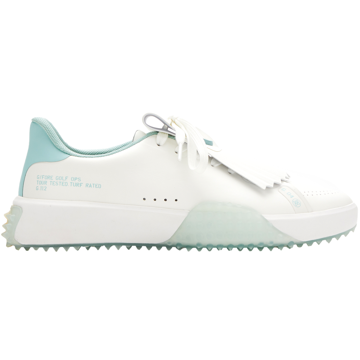 G/FORE G.112 Women's Golf Shoe PGA TOUR Superstore